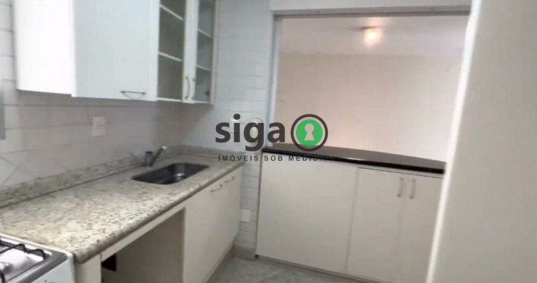 Imagem Apartamento com 2 Quartos para Alugar, 67 m² em Vila Nova Conceição - São Paulo Imagem Apartamento com 2 Quartos para Alugar, 67 m² em Vila Nova Conceição - São Paulo
