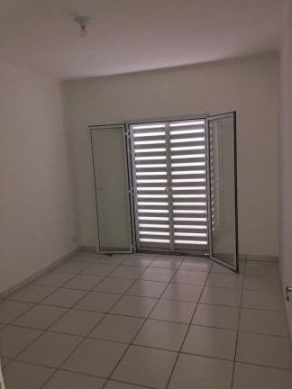 Imagem Sobrado com 3 Quartos à Venda, 120 m² em Mooca - São Paulo Imagem Sobrado com 3 Quartos à Venda, 120 m² em Mooca - São Paulo
