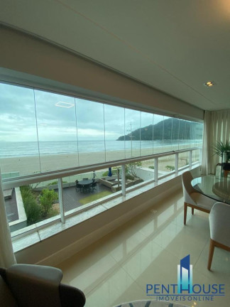 Imagem Apartamento com 3 Quartos à Venda, 206 m² em Centro - Balneário Camboriú