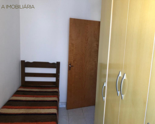 Imagem Imóvel com 3 Quartos à Venda, 84 m² em Taboão - São Bernardo Do Campo Imagem Imóvel com 3 Quartos à Venda, 84 m² em Taboão - São Bernardo Do Campo