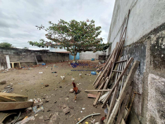 Imagem Terreno à Venda, 255 m² em Indaiá - Caraguatatuba Imagem Terreno à Venda, 255 m² em Indaiá - Caraguatatuba