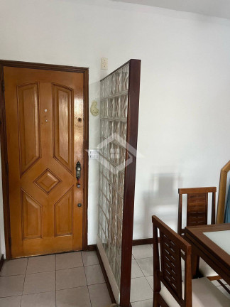 Imagem Apartamento com 2 Quartos à Venda, 78 m² em Barra Da Tijuca - Rio De Janeiro Imagem Apartamento com 2 Quartos à Venda, 78 m² em Barra Da Tijuca - Rio De Janeiro