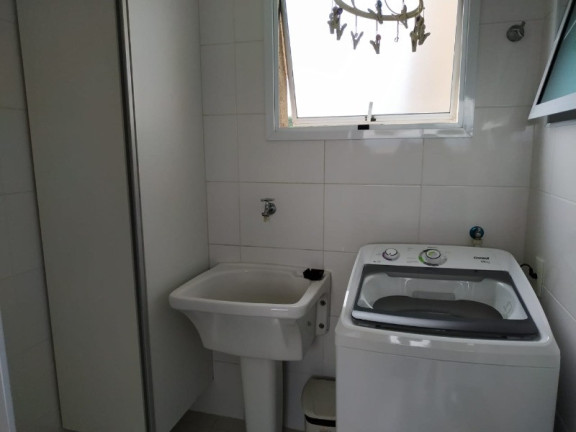 Imagem Cobertura com 3 Quartos à Venda, em Centro - São Vicente Imagem Cobertura com 3 Quartos à Venda, em Centro - São Vicente