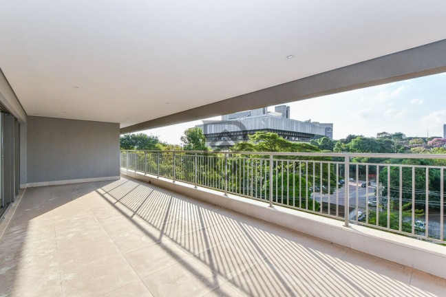 Imagem Apartamento com 3 Quartos à Venda, 244 m² em Vila Clementino - São Paulo Imagem Apartamento com 3 Quartos à Venda, 244 m² em Vila Clementino - São Paulo