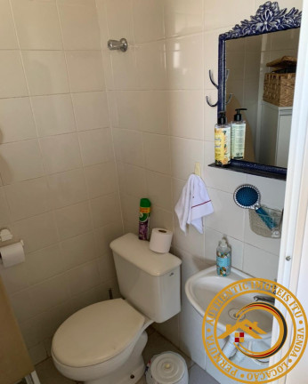 Imagem Apartamento com 3 Quartos à Venda, 149 m² em Vila Gatti - Itu Imagem Apartamento com 3 Quartos à Venda, 149 m² em Vila Gatti - Itu