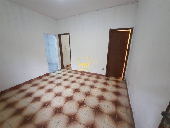 Imagem Casa com 2 Quartos para Alugar, 55 m² em Catiapoã - Sao Vicente Imagem Casa com 2 Quartos para Alugar, 55 m² em Catiapoã - Sao Vicente