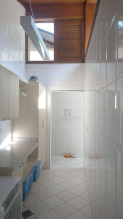 Casa com 3 Quartos à Venda, 820 m² em Residencial Tamboré - Barueri