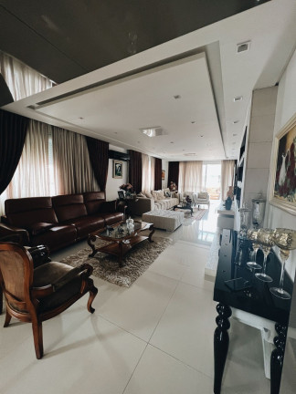 Imagem Cobertura com 2 Quartos à Venda, 469 m² em Córrego Grande - Florianópolis Imagem Cobertura com 2 Quartos à Venda, 469 m² em Córrego Grande - Florianópolis
