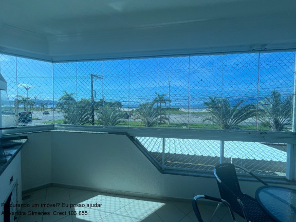 Imagem Imóvel com 3 Quartos para Alugar, 98 m² em Indaiá - Caraguatatuba Imagem Imóvel com 3 Quartos para Alugar, 98 m² em Indaiá - Caraguatatuba