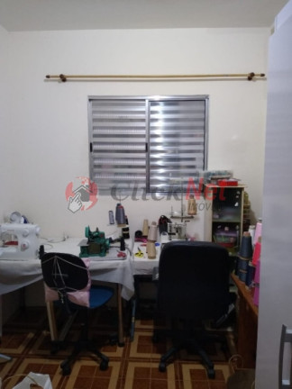 Imagem Sobrado com 3 Quartos à Venda, 172 m² em Assunção - São Bernardo Do Campo Imagem Sobrado com 3 Quartos à Venda, 172 m² em Assunção - São Bernardo Do Campo