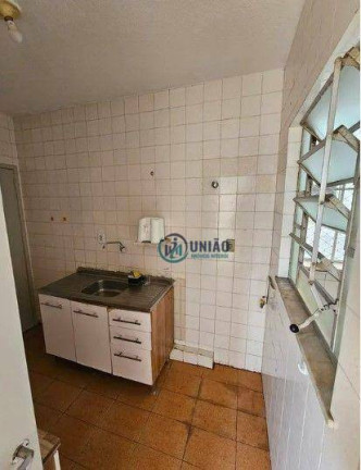 Imagem Apartamento com 2 Quartos à Venda, 70 m² em Ingá - Niterói