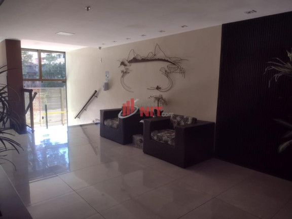 Imagem Apartamento com 3 Quartos à Venda, 92 m² em São Domingos - Niterói Imagem Apartamento com 3 Quartos à Venda, 92 m² em São Domingos - Niterói