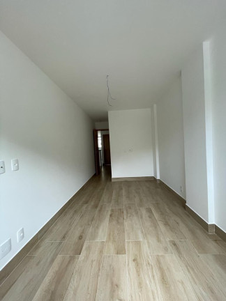 Imagem Apartamento com 2 Quartos à Venda, 67 m² em Botafogo - Rio De Janeiro Imagem Apartamento com 2 Quartos à Venda, 67 m² em Botafogo - Rio De Janeiro
