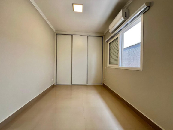 Imagem Casa com 3 Quartos à Venda, 280 m² em Jardim Do Golfe - São José Dos Campos Imagem Casa com 3 Quartos à Venda, 280 m² em Jardim Do Golfe - São José Dos Campos