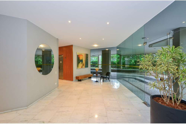 Imagem Apartamento com 3 Quartos à Venda, 96 m² em Mirandópolis - São Paulo Imagem Apartamento com 3 Quartos à Venda, 96 m² em Mirandópolis - São Paulo