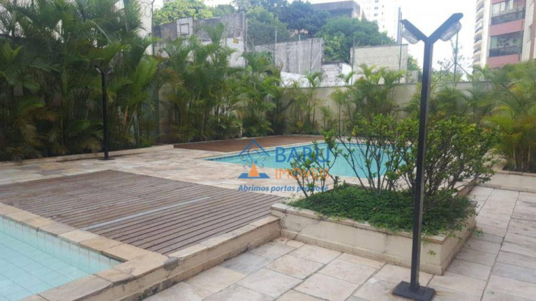 Imagem Apartamento com 3 Quartos à Venda, 107 m² em Lapa - São Paulo Imagem Apartamento com 3 Quartos à Venda, 107 m² em Lapa - São Paulo