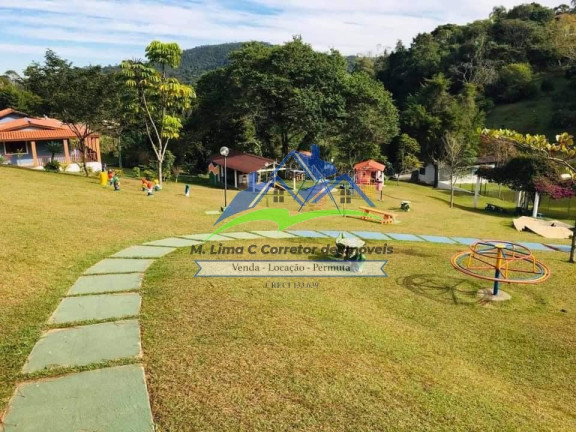 Imagem Chácara com 2 Quartos à Venda, 420 m² em Mato Dentro - Mairiporã Imagem Chácara com 2 Quartos à Venda, 420 m² em Mato Dentro - Mairiporã
