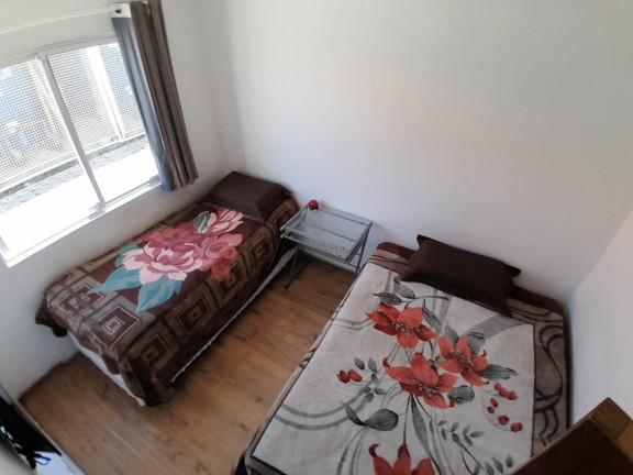 Imagem Apartamento com 2 Quartos à Venda, 54 m² em Weissópolis - Pinhais Imagem Apartamento com 2 Quartos à Venda, 54 m² em Weissópolis - Pinhais