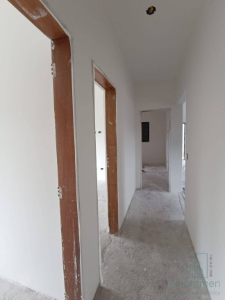 Imagem Casa com 3 Quartos à Venda, 88 m² em Corumbá (terra Preta) - Mairiporã Imagem Casa com 3 Quartos à Venda, 88 m² em Corumbá (terra Preta) - Mairiporã