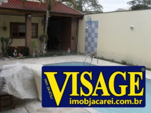 Imagem Casa com 3 Quartos à Venda, 253 m² em Cond. Jardim Coleginho - Jacareí Imagem Casa com 3 Quartos à Venda, 253 m² em Cond. Jardim Coleginho - Jacareí