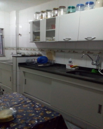 Imagem Imóvel com 2 Quartos à Venda, 68 m² em Paineiras - Juiz De Fora