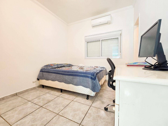 Imagem Casa com 3 Quartos à Venda, 169 m² em Riviera De São Lourenço - Bertioga Imagem Casa com 3 Quartos à Venda, 169 m² em Riviera De São Lourenço - Bertioga