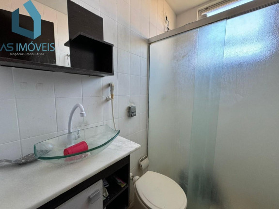 Imagem Cobertura com 5 Quartos à Venda, 160 m² em Braga - Cabo Frio Imagem Cobertura com 5 Quartos à Venda, 160 m² em Braga - Cabo Frio