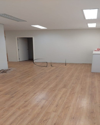 Imagem Sala Comercial para Alugar, 800 m² em Consolação - São Paulo Imagem Sala Comercial para Alugar, 800 m² em Consolação - São Paulo