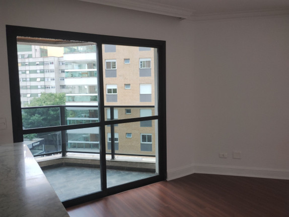 Imagem Apartamento com 3 Quartos à Venda, 111 m² em Perdizes - São Paulo Imagem Apartamento com 3 Quartos à Venda, 111 m² em Perdizes - São Paulo