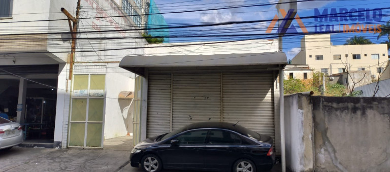 Imagem Imóvel com 3 Quartos à Venda, 270 m² em Centro - Vitória Da Conquista Imagem Imóvel com 3 Quartos à Venda, 270 m² em Centro - Vitória Da Conquista