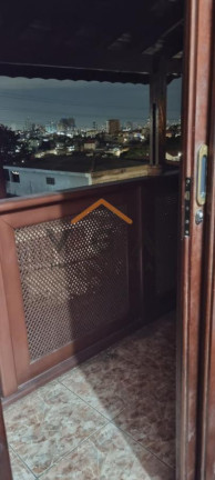 Imagem Casa com 3 Quartos à Venda, 200 m² em Cidade Patriarca - São Paulo Imagem Casa com 3 Quartos à Venda, 200 m² em Cidade Patriarca - São Paulo