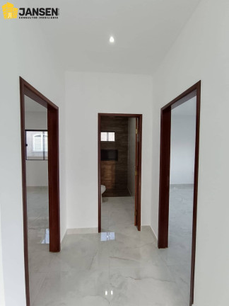 Imagem Casa com 3 Quartos à Venda, 750 m² em Br 230 Km 61 - São Miguel De Taipu
