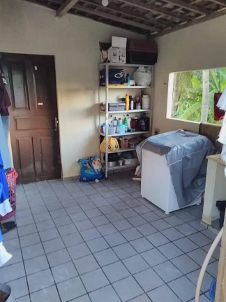 Imagem Casa com 3 Quartos à Venda, 300 m² em Alto Do Mateus - João Pessoa Imagem Casa com 3 Quartos à Venda, 300 m² em Alto Do Mateus - João Pessoa