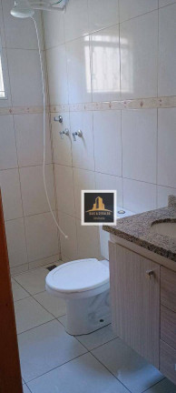 Imagem Casa com 2 Quartos à Venda, 65 m² em Jardim Vale Do Sol - São José Dos Campos Imagem Casa com 2 Quartos à Venda, 65 m² em Jardim Vale Do Sol - São José Dos Campos
