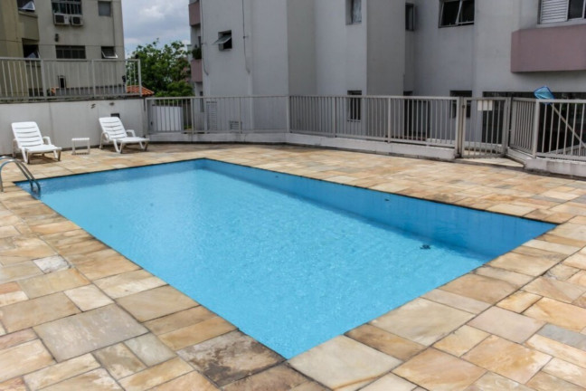 Imagem Imóvel com 2 Quartos à Venda, 87 m² em Vila Madalena - São Paulo Imagem Imóvel com 2 Quartos à Venda, 87 m² em Vila Madalena - São Paulo