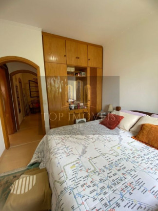Imagem Casa com 4 Quartos à Venda, 500 m² em Jardim Alvorada - São José Dos Campos Imagem Casa com 4 Quartos à Venda, 500 m² em Jardim Alvorada - São José Dos Campos