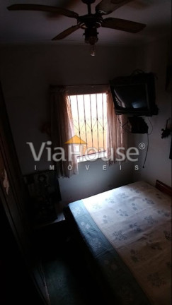 Imagem Casa com 3 Quartos à Venda, 185 m² em Sumarezinho - Ribeirão Preto Imagem Casa com 3 Quartos à Venda, 185 m² em Sumarezinho - Ribeirão Preto