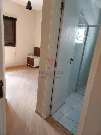 Imagem Apartamento com 2 Quartos à Venda, em Saúde - São Paulo Imagem Apartamento com 2 Quartos à Venda, em Saúde - São Paulo