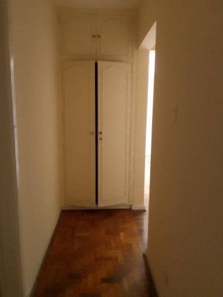 Imagem Apartamento com 4 Quartos à Venda, 108 m² em Pinheiros - São Paulo