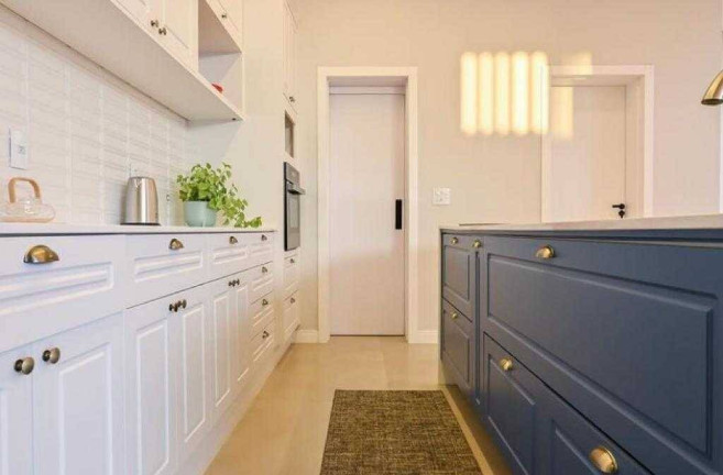 Imagem Casa com 3 Quartos à Venda, 451 m² em Alphaville Nova Esplanada 3 - Votorantim Imagem Casa com 3 Quartos à Venda, 451 m² em Alphaville Nova Esplanada 3 - Votorantim