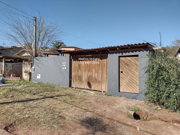 Imagem Imóvel com 2 Quartos à Venda, 150 m² em Vila Primavera - Jarinu Imagem Imóvel com 2 Quartos à Venda, 150 m² em Vila Primavera - Jarinu