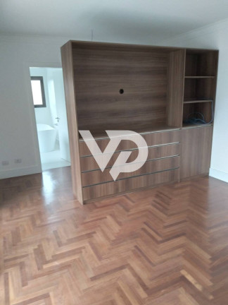 Imagem Casa com 4 Quartos à Venda, 382 m² em Alphaville - Santana De Parnaíba Imagem Casa com 4 Quartos à Venda, 382 m² em Alphaville - Santana De Parnaíba