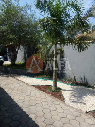 Imagem Imóvel com 3 Quartos à Venda, 150 m² em Recreio Topázio (caucaia Do Alto) - Cotia Imagem Imóvel com 3 Quartos à Venda, 150 m² em Recreio Topázio (caucaia Do Alto) - Cotia