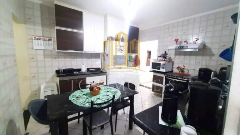 Imagem Sobrado com 4 Quartos à Venda, 200 m² em Jardim Altos De Santana - São José Dos Campos Imagem Sobrado com 4 Quartos à Venda, 200 m² em Jardim Altos De Santana - São José Dos Campos