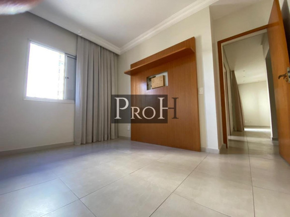Imagem Apartamento com 3 Quartos à Venda, 66 m² em Planalto - São Bernardo Do Campo Imagem Apartamento com 3 Quartos à Venda, 66 m² em Planalto - São Bernardo Do Campo