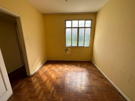 Imagem Apartamento com 3 Quartos à Venda, 110 m² em Ingá - Niterói