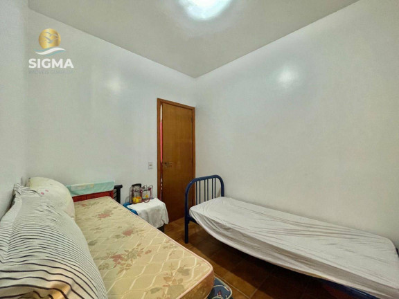 Imagem Apartamento com 3 Quartos à Venda, 130 m² em Praia Das Astúrias - Guarujá Imagem Apartamento com 3 Quartos à Venda, 130 m² em Praia Das Astúrias - Guarujá