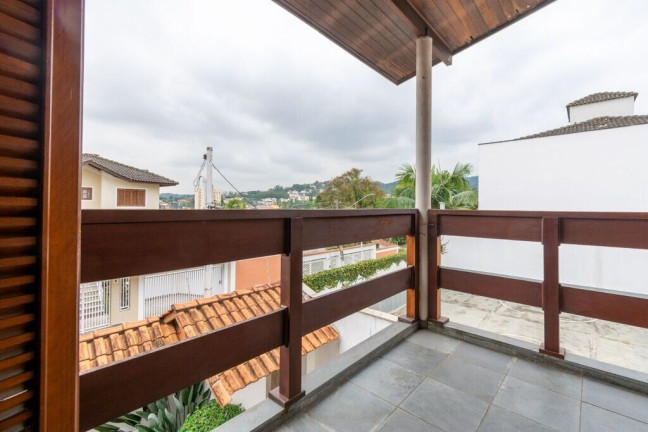 Imagem Casa com 3 Quartos à Venda, 300 m² em Jardim Virginia Bianca - São Paulo