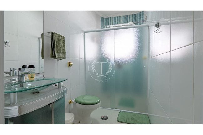 Imagem Apartamento com 2 Quartos à Venda, 81 m² em Santa Cecília - São Paulo