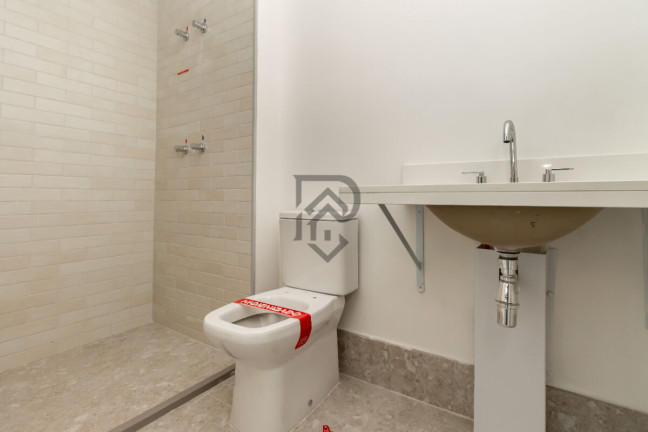 Imagem Apartamento com 2 Quartos à Venda, 85 m² em Pinheiros - São Paulo Imagem Apartamento com 2 Quartos à Venda, 85 m² em Pinheiros - São Paulo